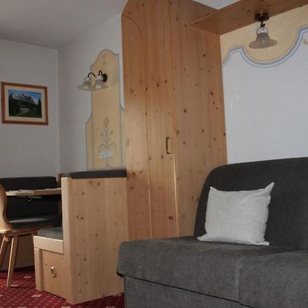 Appartments Jaegerhof Olang 외부 사진